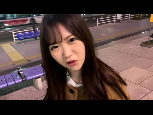 ❤️ Sie ist eine Freundin, die dem gleichen Club an der Universität angehörte, und sie ist das attraktivste Mädchen im Club - eine japanische sexy Atmosphäre. ❌ Anal porn bei uns de.epicpornvideos-com.ru ❌️❤