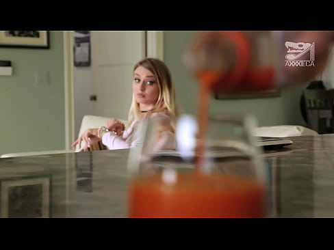 ❤️ Heißes Mädchen mit großen Titten und enger Muschi bekommt Schwanz von Verlierer, aber sehr hart ❌ Anal porn bei uns de.epicpornvideos-com.ru ❌️❤