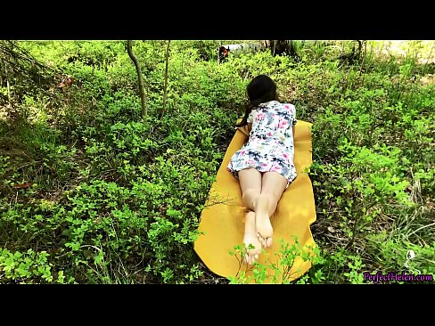 ❤️ Stranger auf Tinder masturbiert meine Muschi und fickt leidenschaftlich im Wald ❌ Anal porn bei uns de.epicpornvideos-com.ru ❌️❤