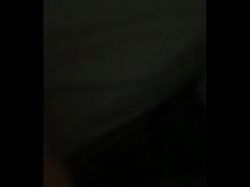 ❤️ Krankenhaus Krankenschwester heiße Schlampe Krebs ❌ Anal porn bei uns de.epicpornvideos-com.ru ❌️❤