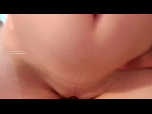 ❤️ Ich schlafe im Zimmer meiner Schwester und bin so aufgewacht ❌ Anal porn bei uns de.epicpornvideos-com.ru ❌️❤