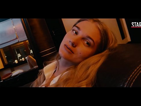 ❤️ SEXSZENE MIT KRISTINA ASMUS (FULL HD 1080) ❌ Anal porn bei uns de.epicpornvideos-com.ru ❌️❤