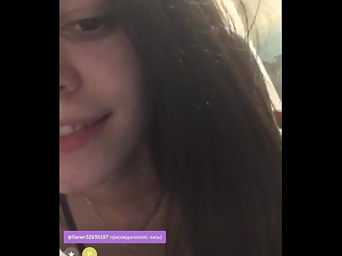 ❤️ Nuttige russische Schlampe (Periscope, VKontakte, Instagram) ❌ Anal porn bei uns de.epicpornvideos-com.ru ❌️❤