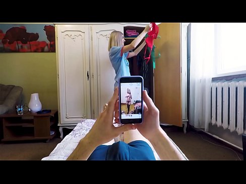 ❤️ Stiefschwester bringt ihren Bruder zum Wichsen, kurz bevor Mama nach Hause kommt ❌ Anal porn bei uns de.epicpornvideos-com.ru ❌️❤