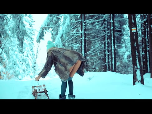 ❤️ Neujahrsmusik-Porno - Sex zu Neujahrsmusik 2021 ❌ Anal porn bei uns de.epicpornvideos-com.ru ❌️❤