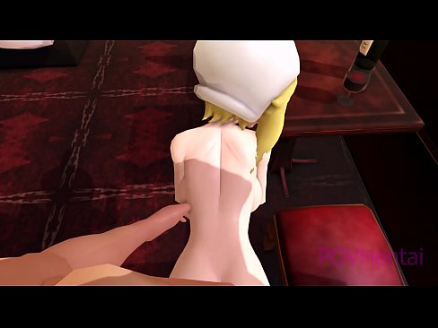 ❤️ Fiona Hirtin Krebs hentai ❌ Anal porn bei uns de.epicpornvideos-com.ru ❌️❤