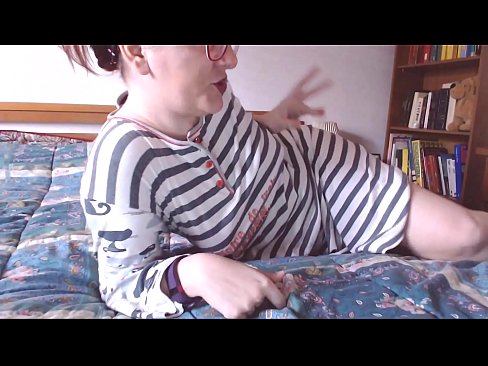 ❤️ Nimm diesen großen schwarzen Schwanz in deinen Mund kleine Sklavin ❌ Anal porn bei uns de.epicpornvideos-com.ru ❌️❤