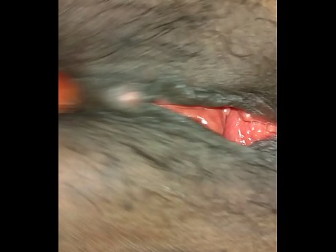 ❤️ Spreizt meine fette Muschi und lässt sie spritzen ❌ Anal porn bei uns de.epicpornvideos-com.ru ❌️❤