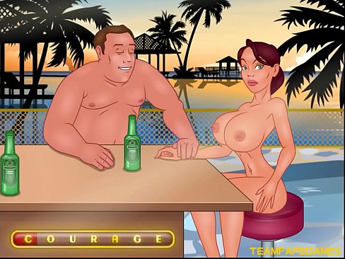❤️ Kriechendes Kur-Baby im Bdsm-Resort 2 ❌ Anal porn bei uns de.epicpornvideos-com.ru ❌️❤