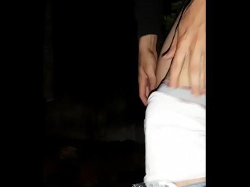 ❤️ Mein Nachbar sprang auf meine Quarantänemauer ❌ Anal porn bei uns de.epicpornvideos-com.ru ❌️❤