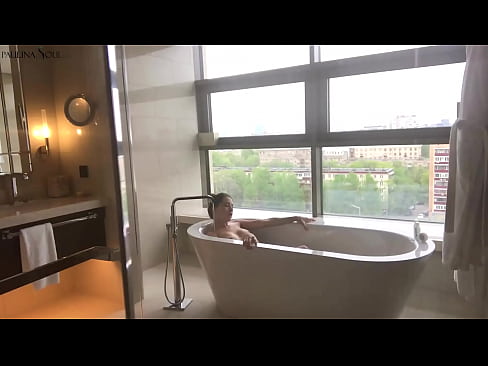 ❤️ Riesiges Babe wichst leidenschaftlich ihre Muschi im Badezimmer ❌ Anal porn bei uns de.epicpornvideos-com.ru ❌️❤