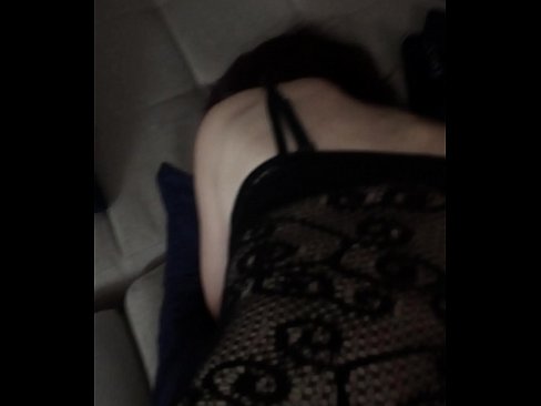 ❤️ Si ja perdasham babava Bugarka ka mene in stan. ❌ Anal porn bei uns de.epicpornvideos-com.ru ❌️❤