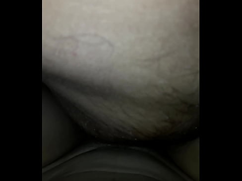 ❤️ Ficken mit einem Mann Sammler Olya Naumova aus Bryansk ❌ Anal porn bei uns de.epicpornvideos-com.ru ❌️❤