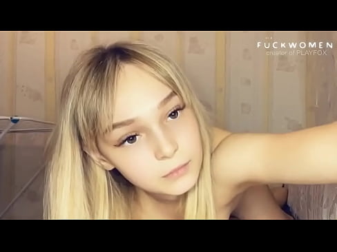 ❤️ Unersättliches Schulmädchen gibt Klassenkameradin pulsierenden oralen Creampay ❌ Anal porn bei uns de.epicpornvideos-com.ru ❌️❤
