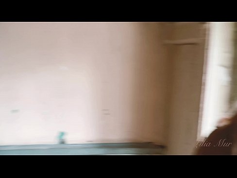 ❤️ Erinnert dich der Geschmack von Sperma an deine Kindheit? ❌ Anal porn bei uns de.epicpornvideos-com.ru ❌️❤