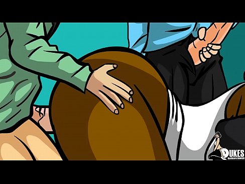 ❤️ Schüler haben Sex mit schwarzem Lehrer nach der Schule ❌ Anal porn bei uns de.epicpornvideos-com.ru ❌️❤
