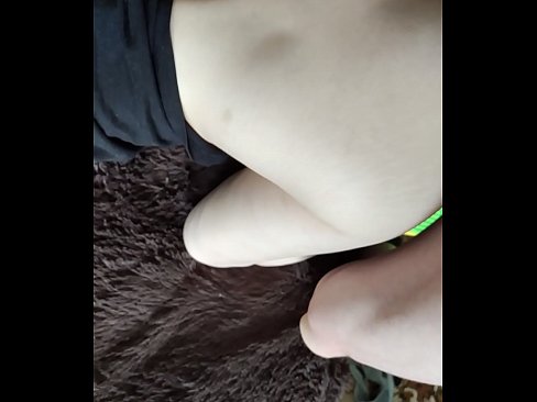 ❤️ Russisches Mädchen stöhnt zu Hause anal Teil 2 ❌ Anal porn bei uns de.epicpornvideos-com.ru ❌️❤