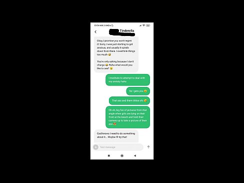 ❤️ Ich habe eine neue PAWG von Tinder zu meinem Harem hinzugefügt (Gespräch mit Tinder inklusive) ❌ Anal porn bei uns de.epicpornvideos-com.ru ❌️❤