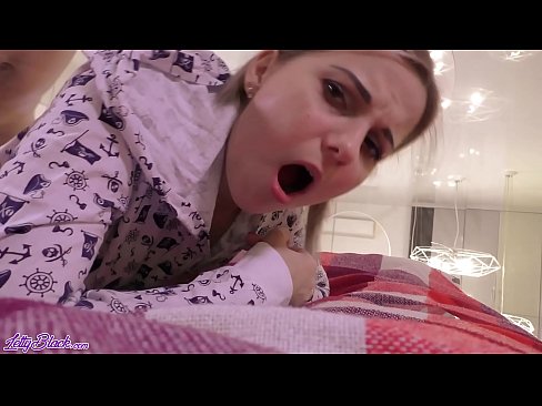 ❤️ Sexy mom schlucken und pregistyle sex - cum close up ❌ Anal porn bei uns de.epicpornvideos-com.ru ❌️❤