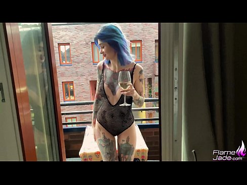 ❤️ Großartiges Mädchen lutscht mit einem Schluck und fickt leidenschaftlich unter freiem Himmel ❌ Anal porn bei uns de.epicpornvideos-com.ru ❌️❤